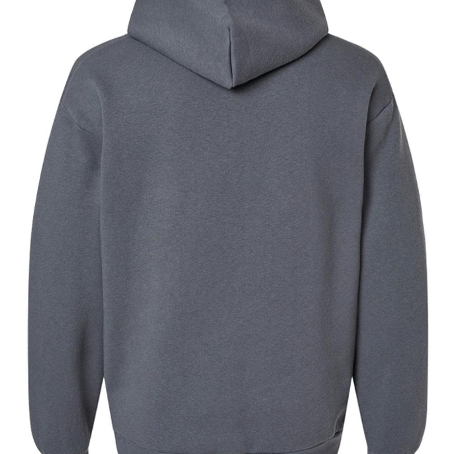 ASPHALT - RF498 - BACK