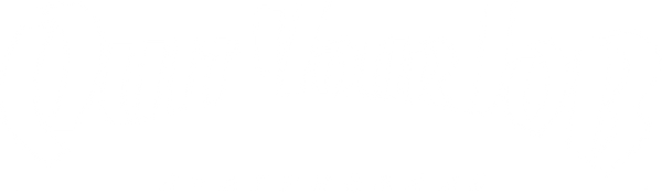 Quit Your Job Skateboards