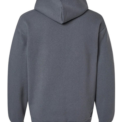ASPHALT - RF498 - BACK
