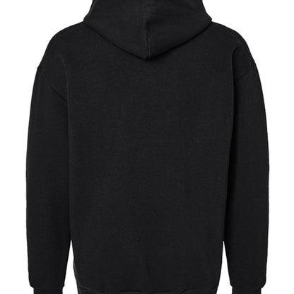 Black - RF498 - BACK