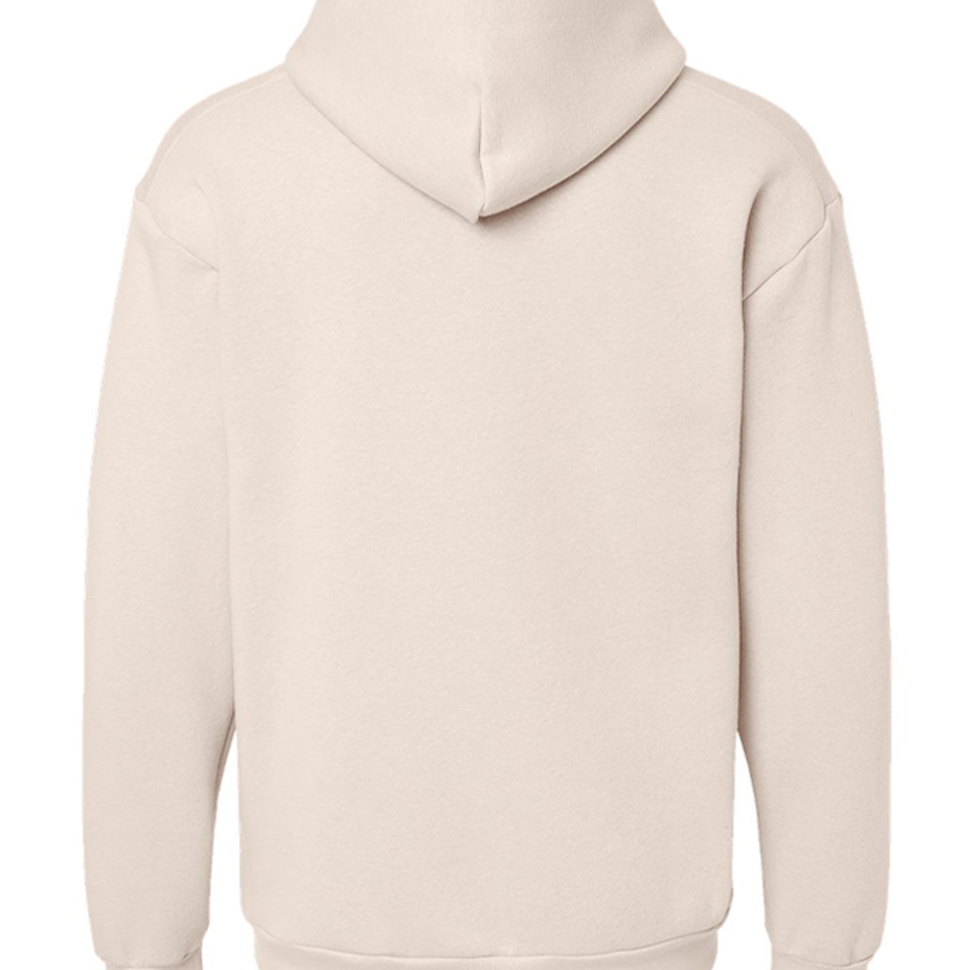 Bone - RF498 - BACK