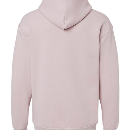 Blush - RF498 - BACK
