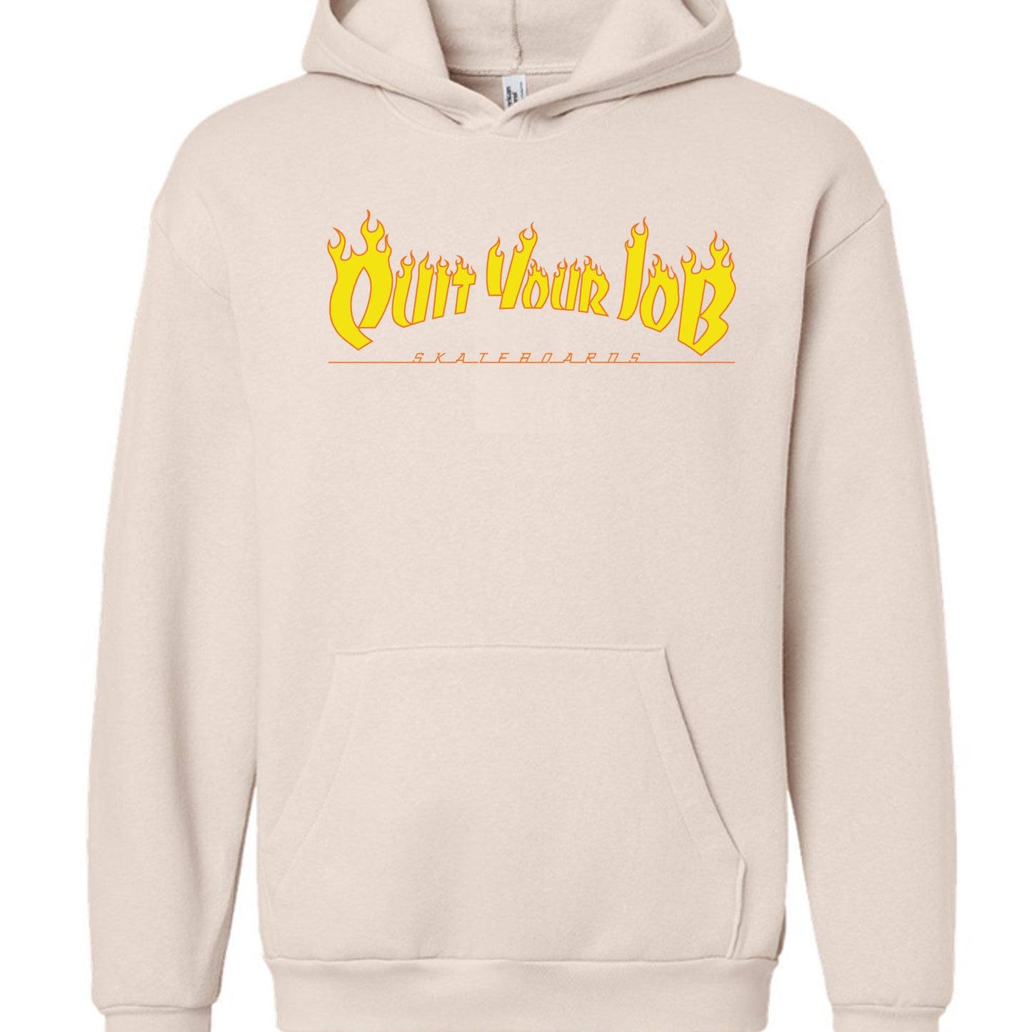 Bone - RF498 - FRONT