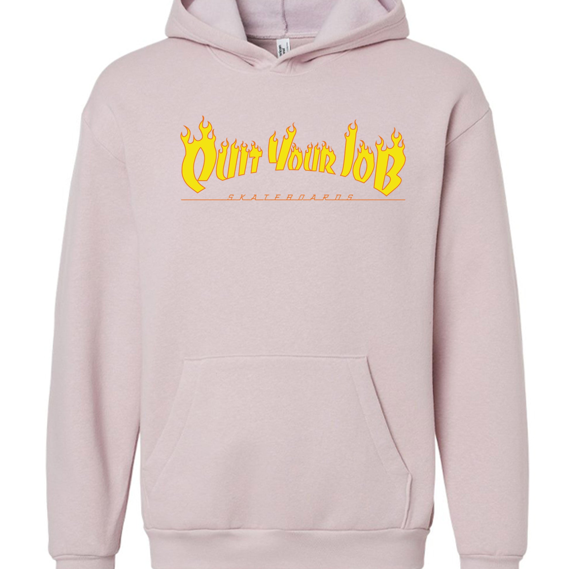 Blush - RF498 - FRONT