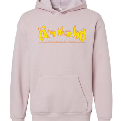Blush - RF498 - FRONT