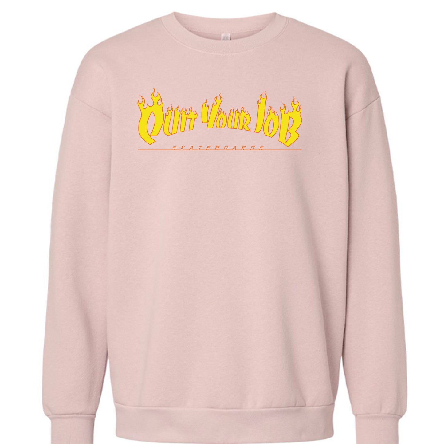Blush - RF496 - FRONT