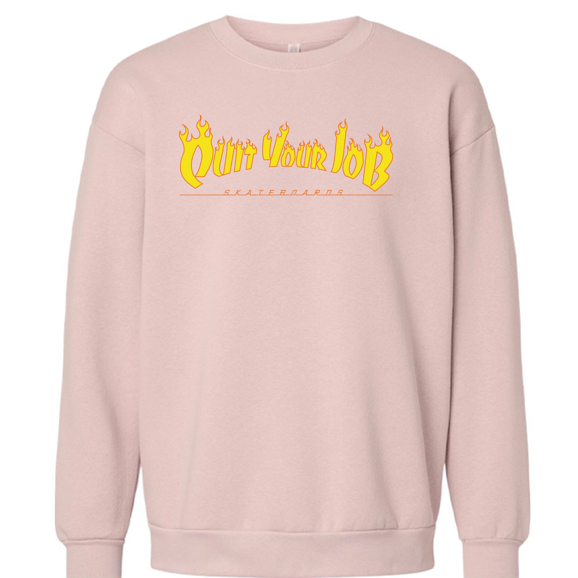 Blush - RF496 - FRONT