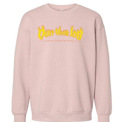 Blush - RF496 - FRONT