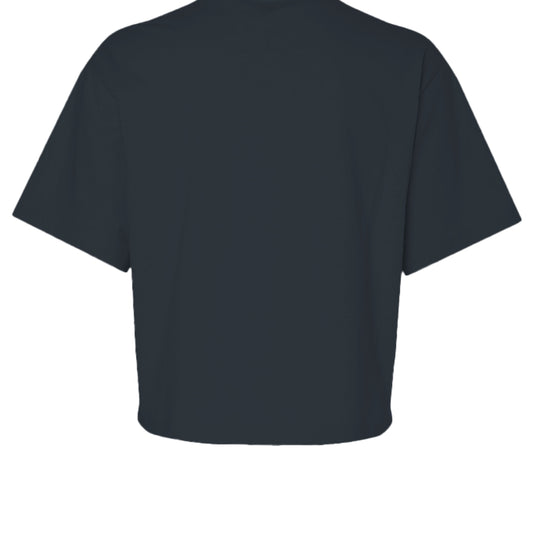 Black - 102 - BACK
