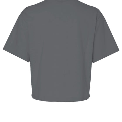 Asphalt - 102 - BACK
