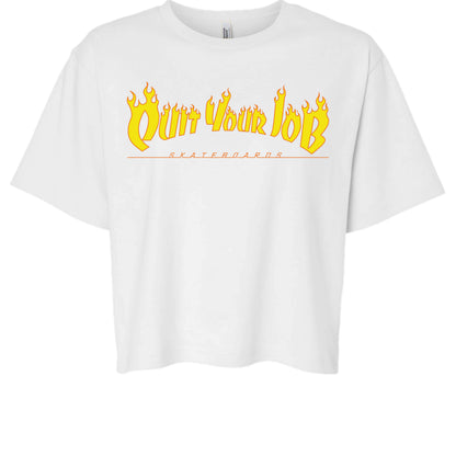 WHITE - 102 - FRONT