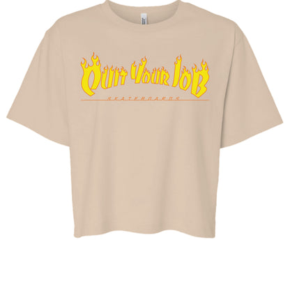 Creme - 102 - FRONT