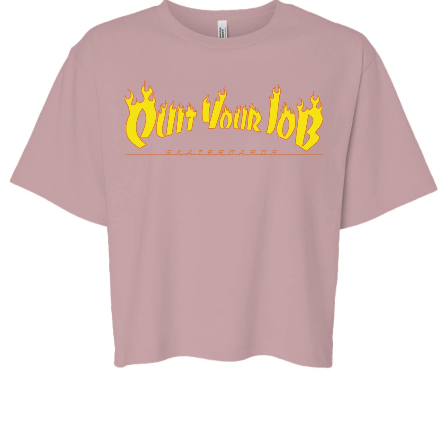 Blush - 102 - FRONT