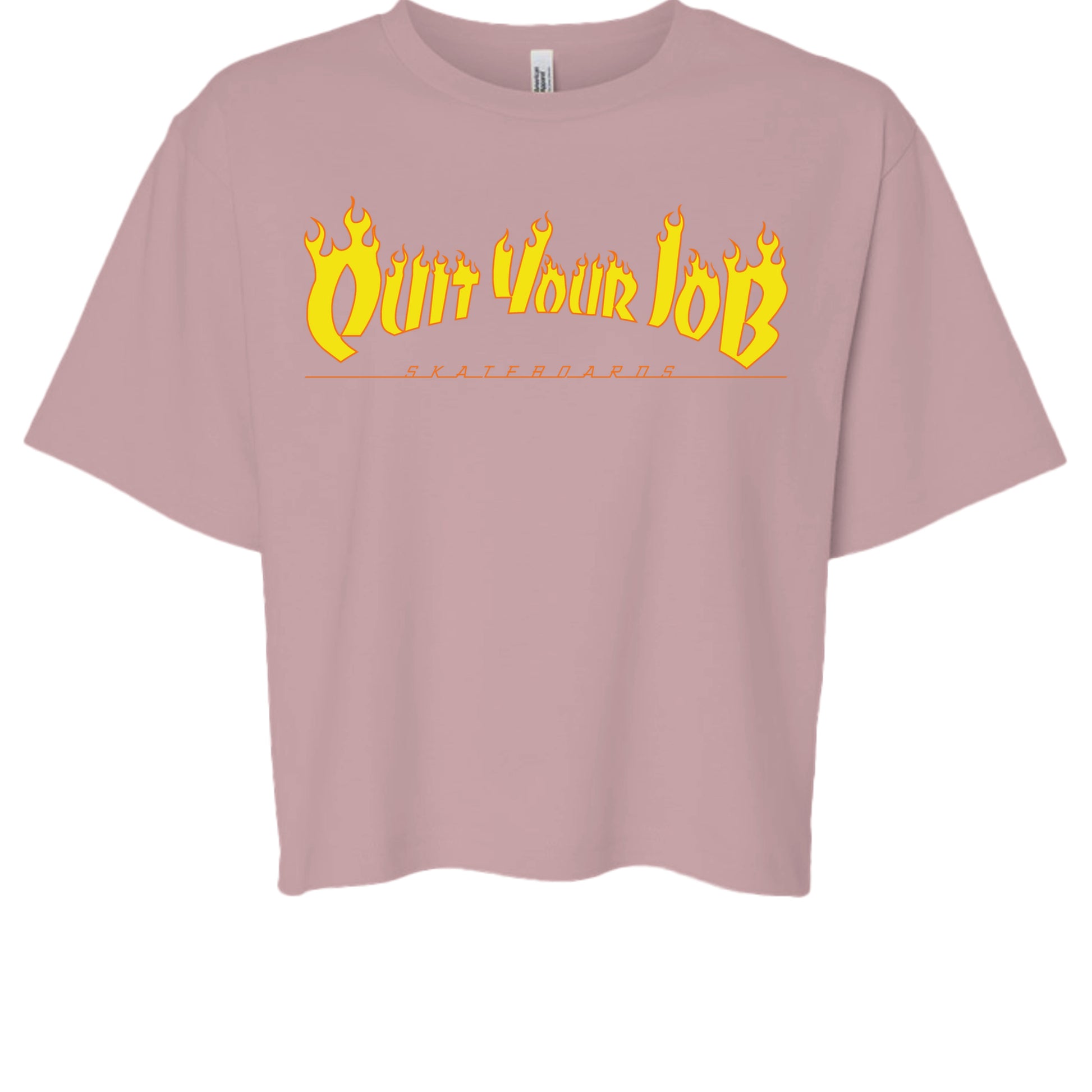 Blush - 102 - FRONT