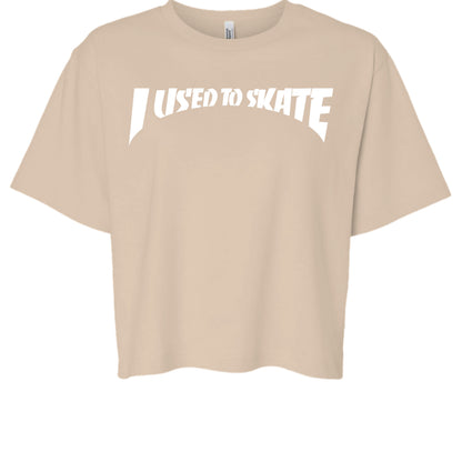 Creme - 102 - FRONT