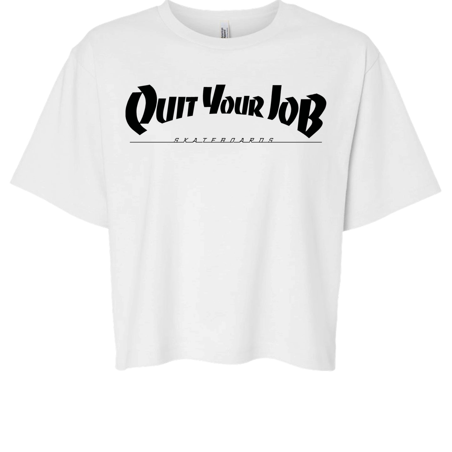 WHITE - 102 - FRONT
