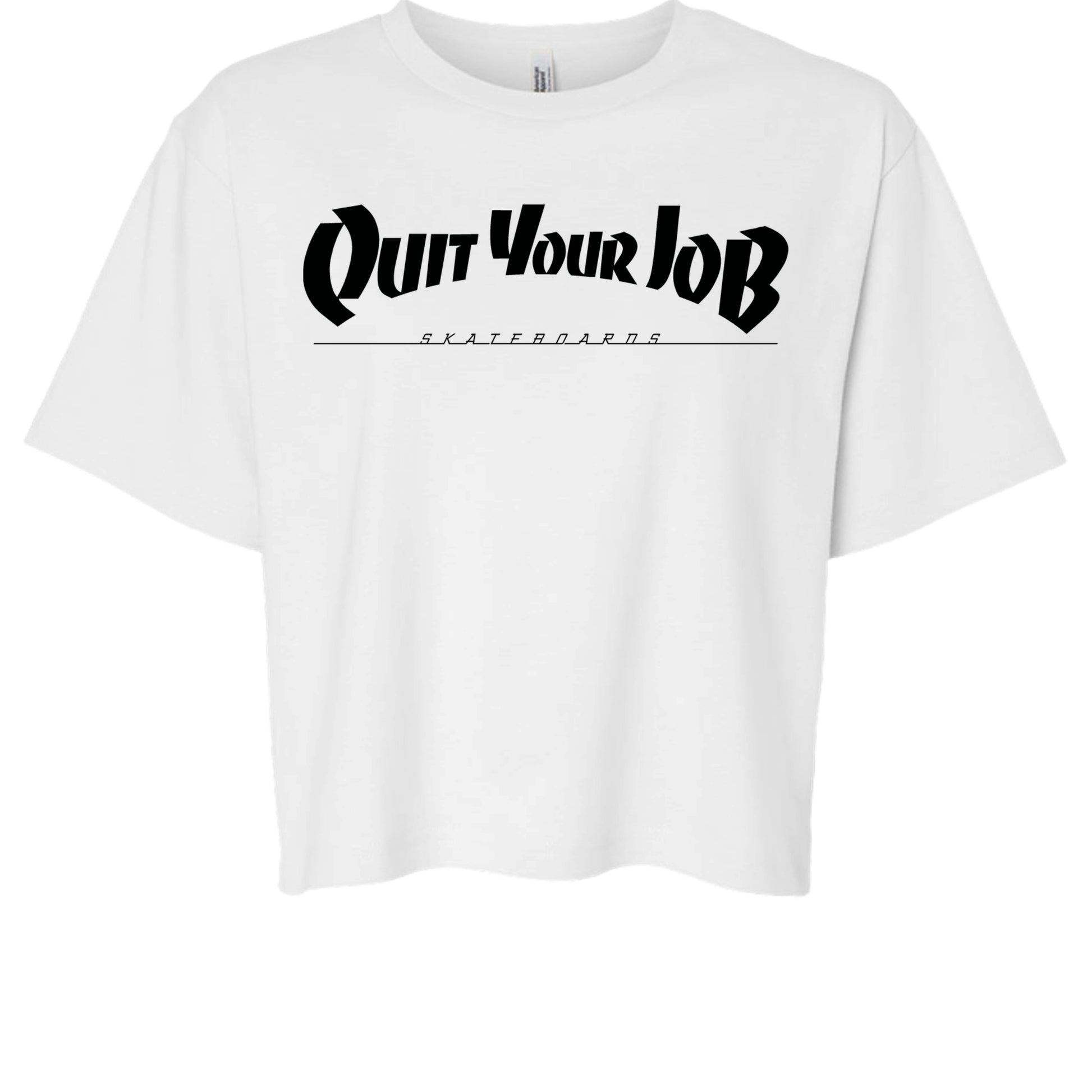 WHITE - 102 - FRONT