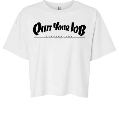 WHITE - 102 - FRONT