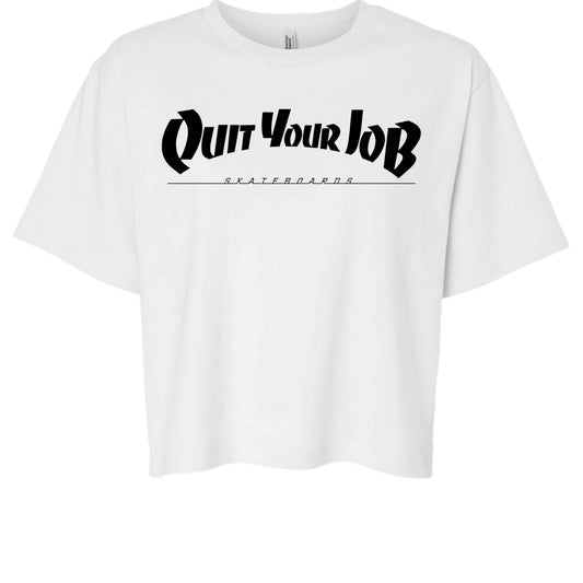WHITE - 102 - FRONT