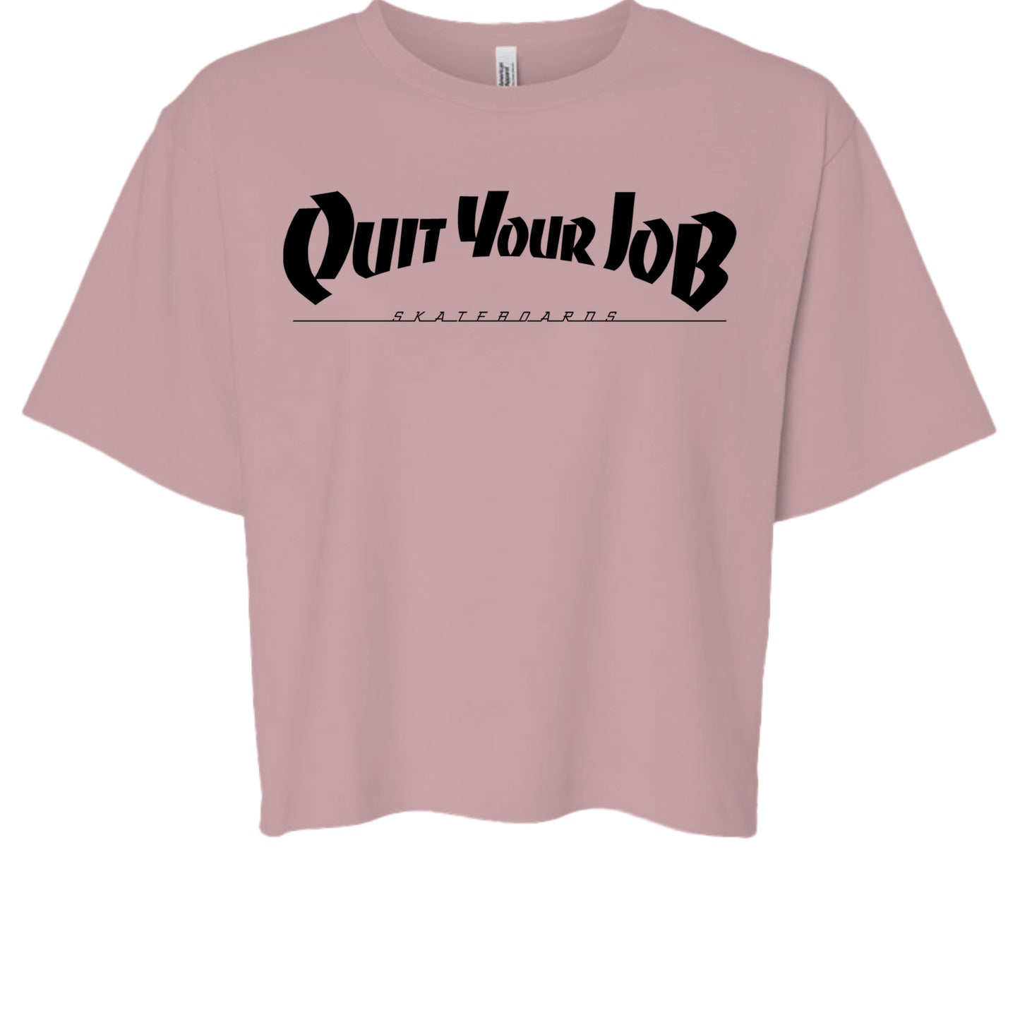 Blush - 102 - FRONT