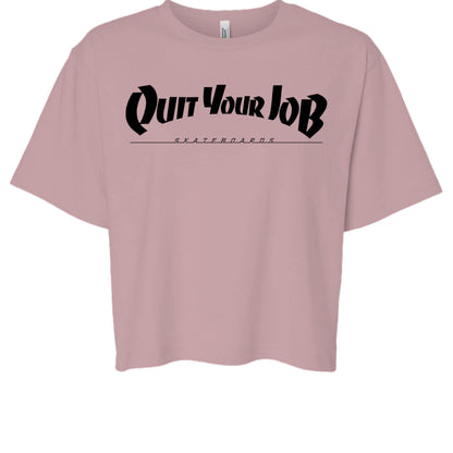 Blush - 102 - FRONT