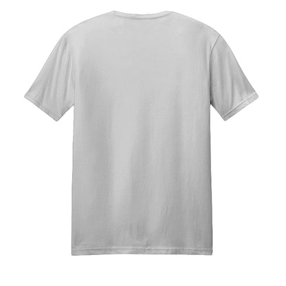 ASH GREY - 2001W - BACK