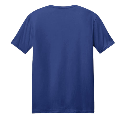 LAPIS - 2001W - BACK
